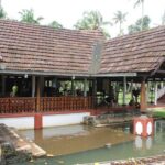 Best of Kerala - Who Would Love This Tour?