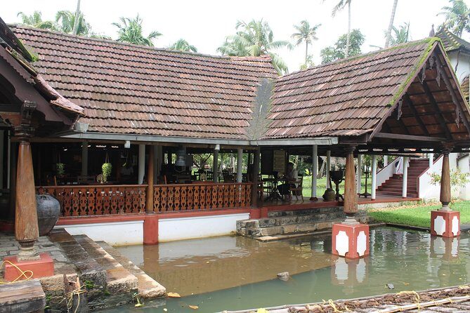 Best of Kerala - Who Would Love This Tour?