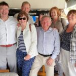 Best of kochi ! A private tour in kochi with a local guide ! - FAQ