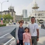 Best of Kuala Lumpur : Transit City Tour from Airport - Who is This Tour Best For?