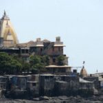 Best of Mumbai (Guided Full Day Sightseeing City Tour) - A Deeper Look at the Tour Experience