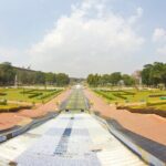 Best of Mysore (Guided Full Day City Sightseeing Tour by Car) - In-Depth Look at the Mysore Tour