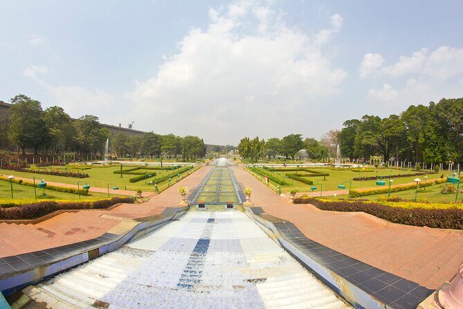 Best of Mysore (Guided Full Day City Sightseeing Tour by Car) - In-Depth Look at the Mysore Tour