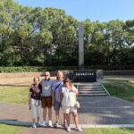 Best of Nagasaki with Japanese Tea Ceremony 4 hours Car Tour - Frequently Asked Questions