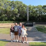 Best of Nagasaki with Japanese Tea Ceremony 6 hours Car Tour - FAQs