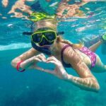Best of Phi Phi Islands Snorkeling Tour from Phuket - Who Should Consider This Tour?