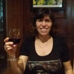 Best of Pune Sightseeing with Food Tasting Tour by Private Car - Final Thoughts: Who Should Consider This Tour?