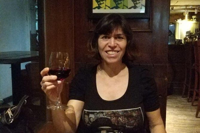 Best of Pune Sightseeing with Food Tasting Tour by Private Car - Final Thoughts: Who Should Consider This Tour?