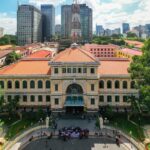 Best of Saigon Ho Chi Minh City Shore Excursion from Phu My Port - Who Should Consider This Tour?