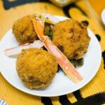 Best of Shinjuku: Izakaya Food Tour (4 Stops, 14+ Tastings) - What’s Included and What To Keep in Mind