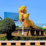 Best of Sihanoukville City Tour from Cruise Port - Why This Tour Offers Great Value