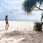 Best Of Sri lanka Tour (06 Days 05 Nights) - Kandy- N.Eliya -Bentota-Colombo - Why This Tour Offers Great Value