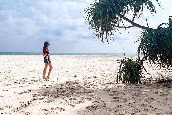 Best Of Sri lanka Tour (06 Days 05 Nights) - Kandy- N.Eliya -Bentota-Colombo - Why This Tour Offers Great Value