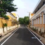 Best of the Pondicherry (Guided Full Day City Tour) - Authenticity and Local Flavor