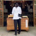 Best of Tokyo in a Day  Private Tour with Custom Options - Final Thoughts on Value and Suitability