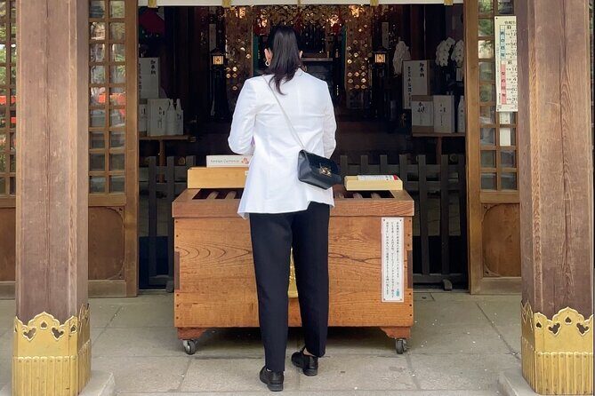 Best of Tokyo in a Day Private Tour with Custom Options - Final Thoughts on Value and Suitability