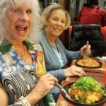 Best of Tokyo Private Tour for Yokohama Cruise Passengers - Authentic Feedback from Past Travelers