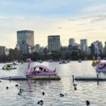 Best of Tokyo Walking Tour Part 1 - Why We Think It Offers Good Value