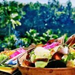 Best of Ubud - Full day Tour + FREE WI-FI - The Sum Up