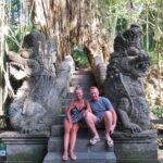 Best of Ubud - Kintamani Volcano View - Private Tour - FAQ