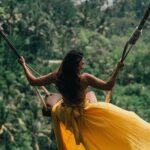 Best of Ubud Tour with Jungle Swing Private and All Inclusive - What Makes This Tour Stand Out?