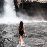 Best of Ubud Waterfalls, Tegalalang Rice Terrace & Jungle Swing - The Sum Up