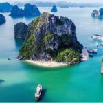Best Premium Halong Bay Cruise from Halong International Port - Frequently Asked Questions