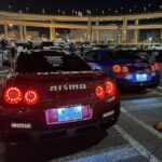 Best Price Daikoku Tour JDM Private Car Meet Tokyo Drift on LEXUS - The Value of This Tour