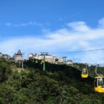 Best Price: Group Tour To Ba Na Hills And Discover Golden Bridge - Who Should Consider This Tour?