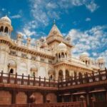 Best Private Day Tour Of Jodhpur - Final Thoughts
