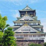Best Private Osaka Walking Tour With A Guide 100% Personalised - FAQs