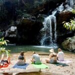 Best Seller | 2-Day Jungle Trek: Elephants, Raft & Karen Life - Final Thoughts: Who Should Consider This Tour?