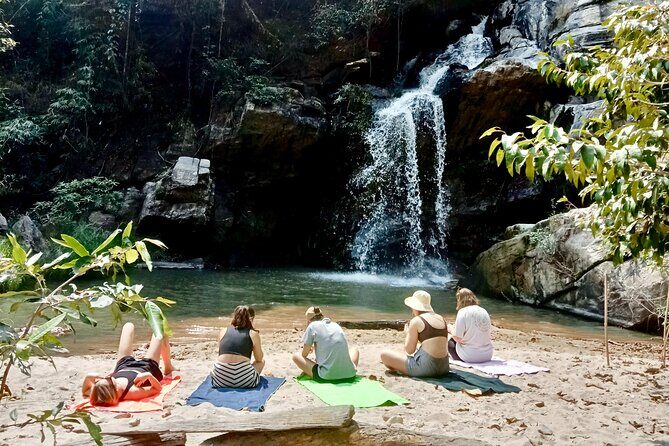 Best Seller | 2-Day Jungle Trek: Elephants, Raft & Karen Life - Final Thoughts: Who Should Consider This Tour?