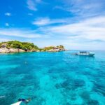 Best Seller - Similan Islands Snorkeling Trip From Khao Lak - FAQ