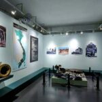 Best Sellers - Saigon Half Day City Tour By Car - Who Will Benefit Most