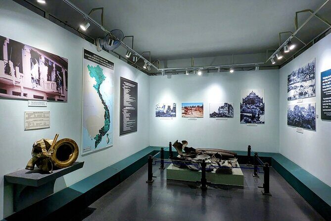 Best Sellers - Saigon Half Day City Tour By Car - Who Will Benefit Most