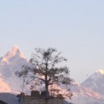 Best Sunrise Tour from Sarangkot - Frequently Asked Questions