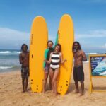 Best Surfing Experience in Sri Lanka (Single Surf Lessons) - Why Choose This Surf Lesson?