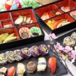 Best Sushi Making Class in Tokyo: Sushi Making Class Shibuya - A Detailed Look at the Sushi Making Experience