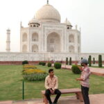 Best Taj Mahal Tour From Delhi - Who Would Love This Tour?