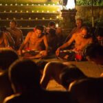 Best Trip and Activities in Bali - The Details That Matter