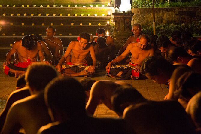 Best Trip and Activities in Bali - The Details That Matter