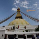 Best UNESCO World Heritage Tour in Kathmandu - 1 Day - The Experience and Practicalities