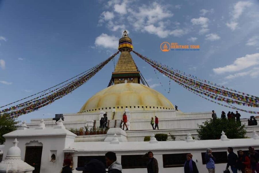 Best UNESCO World Heritage Tour in Kathmandu - 1 Day - The Experience and Practicalities
