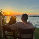 Best Value Ha Long bay 1 day - Lunch, kayak, swimming, transfer - Exploring the Itinerary in Detail