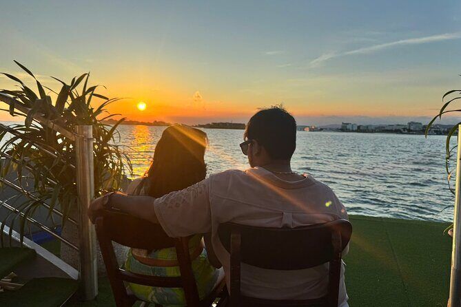 Best Value Ha Long bay 1 day - Lunch, kayak, swimming, transfer - Exploring the Itinerary in Detail