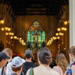 Between Capitalism & Communism: Hong Kong History Tip Based Tour - FAQ