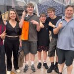 Beyond Asakusa: Cultural Journey to Kappabashi Kitchen Town - The Sum Up