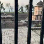 Beyond Borders Wagah Beeting The Retreat Ceremony Tour - A Closer Look at the Experience