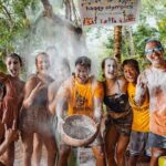 Beyond El Nido Adventure by Haqqy Life - Who Will Love This Tour?